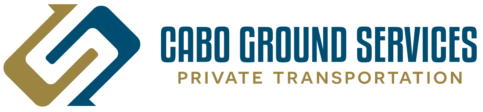 Cabo Ground Services